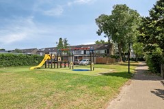 Purcellstraat 35, Eline Makelaardij, Foto 31.jpg